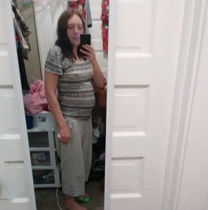 Meet your Posher, Irene